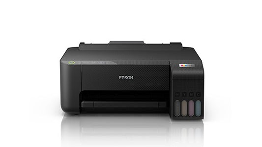 Cartucho de Tinta Epson T40W320 | Ultrachrome XD2, Alto Rendimiento, Magenta