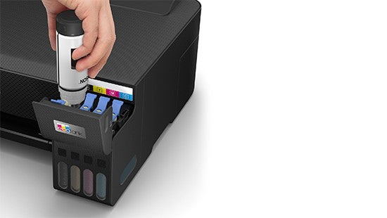 Cartucho de Tinta Epson T40W320 | Ultrachrome XD2, Alto Rendimiento, Magenta