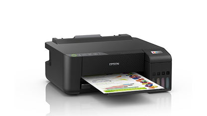 Cartucho de Tinta Epson T40W320 | Ultrachrome XD2, Alto Rendimiento, Magenta