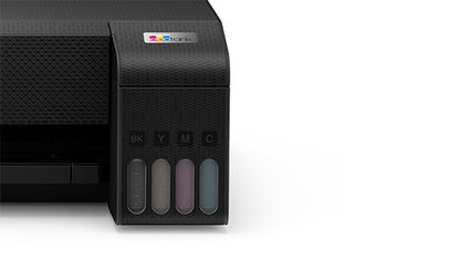 Cartucho de Tinta Epson T40W320 | Ultrachrome XD2, Alto Rendimiento, Magenta