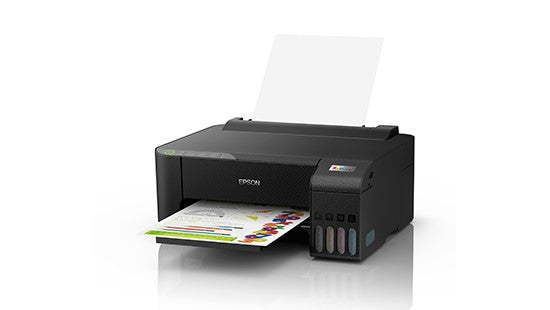 Cartucho de Tinta Epson T40W320 | Ultrachrome XD2, Alto Rendimiento, Magenta