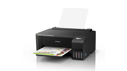 Cartucho de Tinta Epson T40W320 | Ultrachrome XD2, Alto Rendimiento, Magenta