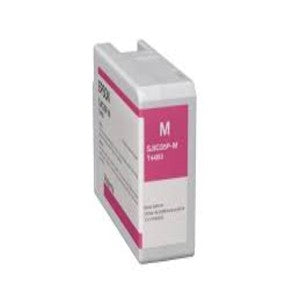 Cartucho de Tinta Epson C13T44B320 | Magenta, Original