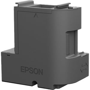 Cartucho de Mantenimiento Epson T04D100 | Compatible con L6161, L6171, L6191, M2140, M2170