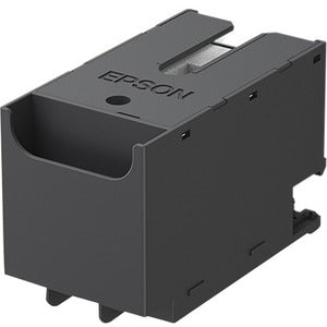 Caja de Mantenimiento Epson T671600 | Compatible con WF-C5290, WF-C5790