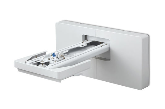 Soporte Proyector Epson V12HA06A05 | Ultra Corto, Compatible con 735Fi y 725Wi