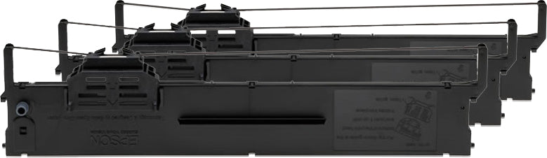 Cinta para Epson PLQ-20 .