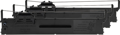 Cinta para Epson PLQ-20 .