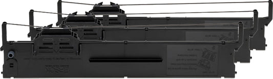 Cinta para Epson PLQ-20 .