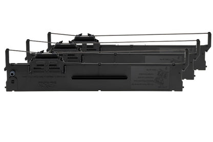 Cinta para Epson PLQ-20 .