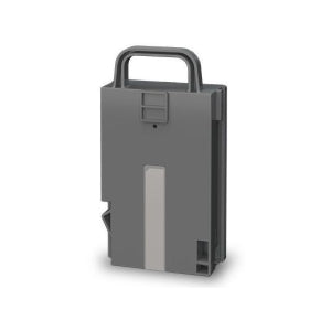 Caja de Mantenimiento Epson C33S021601 | Compatible con C4000, SJMB4000