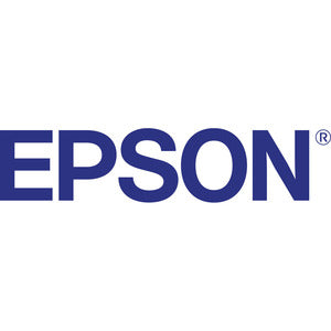 Tinta Epson Ultrachrome Pro12 T44H520 | Light Cyan, 70ml
