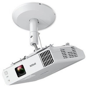 Proyector Epson Pl L260f 4500 Lum FHD HDMI Inalambrico