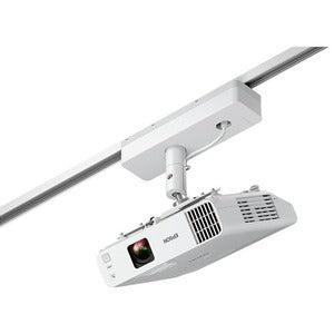 Proyector Epson Pl L260f 4500 Lum FHD HDMI Inalambrico
