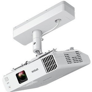 Proyector Epson Pl L260f 4500 Lum FHD HDMI Inalambrico