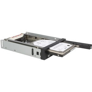 A84007Z - Imagen 7