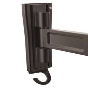 A8401OI - Imagen 5