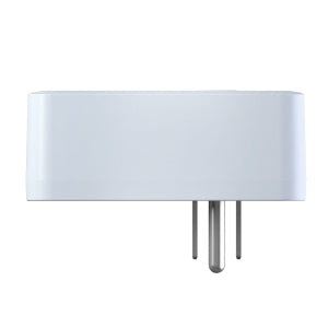 G980008 - Imagen 4