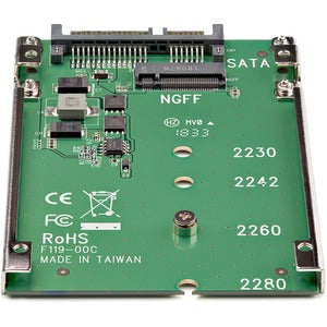 A8400UQ - Imagen 7