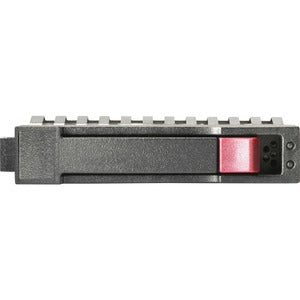 Hpe 4TB SATA 7.2k Lff Rw HDD .