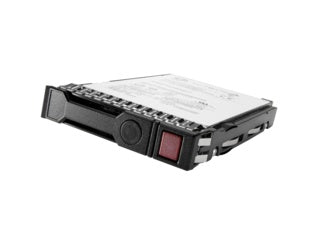 Disco Duro Hpe - 1TB - SATA (sata/600) - 3.5" Unidad - Interno - 7200rpm