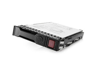 Disco Duro Hpe - 3.5" Interno - 2TB - SATA (sata/600) - 7200rpm - 1año(s) Garantía