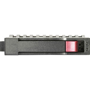 Disco Duro Interno HP 872481-B21 | 1.80TB, 10000RPM, SAS 12Gb/s