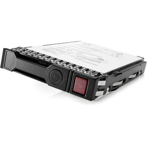 Disco Duro Interno HP 872481-B21 | 1.80TB, 10000RPM, SAS 12Gb/s