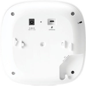 Access Point HP R4W02A | Wi-Fi 6, 2x2 Indoor