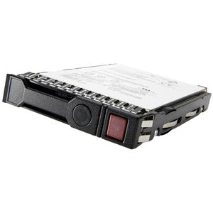 SSD HP P18436-B21 | 1.92TB, 520MB/s Lectura Máxima, SATA 2.5