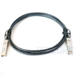 Switch Hpe Aruba Networking 10G Sfp+ To Sfp+ 1m Direct Attach Copper Cable, Sw, Aruba