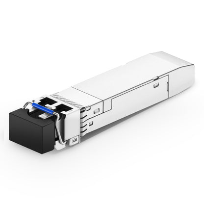 Switch Hpe Networking Instant On 1G Sfp Lc Sx 500m Om2 Mmf Transceiver, Sw, Aruba
