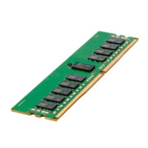 Módulo RAM HP HPE SmartMemory P06033-B21 | 32GB DDR4-3200, ECC Registrado