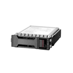 Disco Duro HP P28352-B21 | 2.40TB, 10000RPM, 2.5" Interno SAS