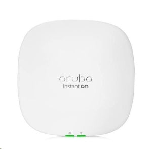 Access Point HP R9B28A | Wi-Fi 6, 4x4 MIMO