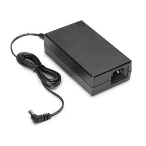 Access Point Hpe Networking Instant On 12v/18w Power Adaptor Rw, Ap, Aruba