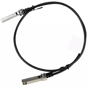 Cable Directo HP R9D20A | 10G SFP+ a SFP+, 3m de Longitud