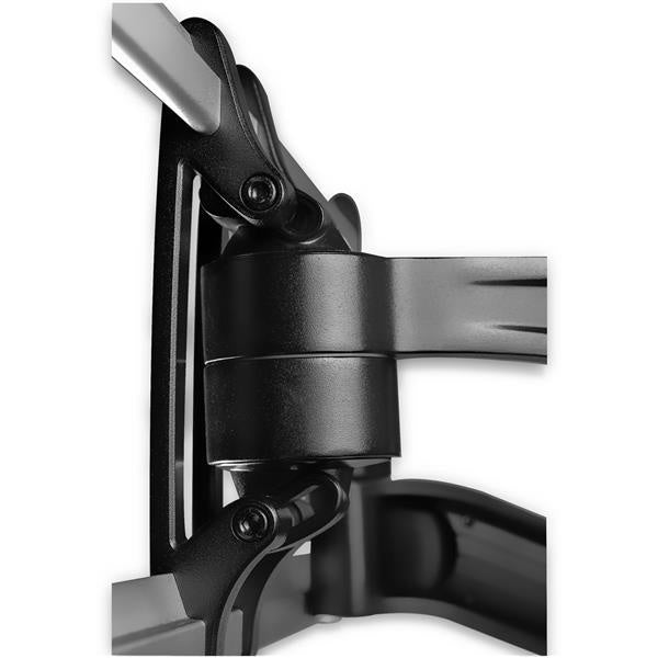 A8402ER - Imagen 5