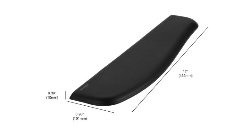 40700D2 - Imagen 4