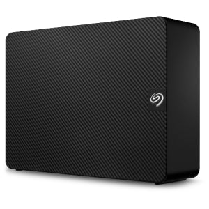 H07002W - Imagen Principal