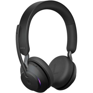 J17000X - Imagen 4