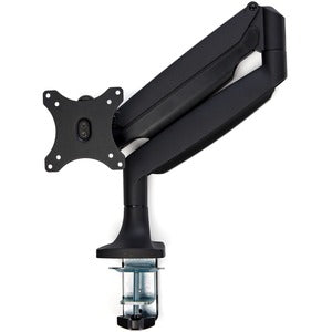 A8402DC - Imagen 8