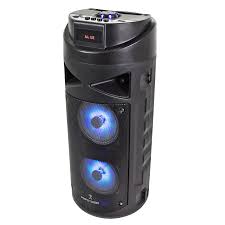 A1700WC - Imagen Principal