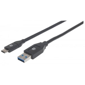 A0201NL - Imagen Principal