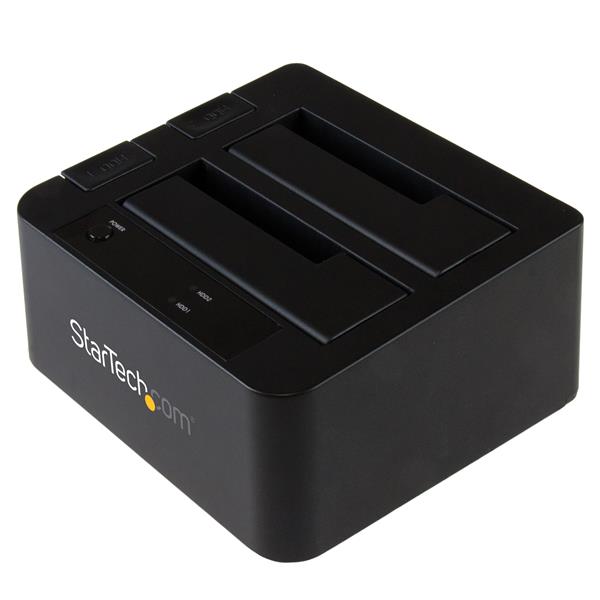 A8401A7 - Imagen Principal