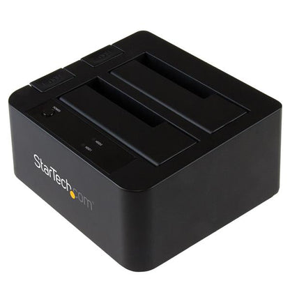 A8401A7 - Imagen Principal