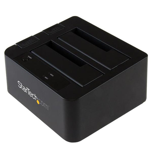 A8401A7 - Imagen Principal