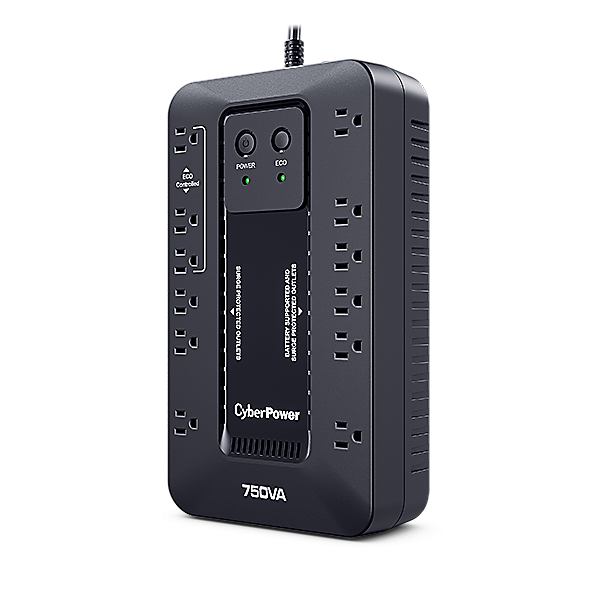 A90001G - Imagen 3