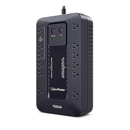 A90001G - Imagen 3