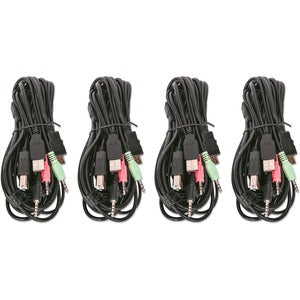 0B17183 - Imagen 5